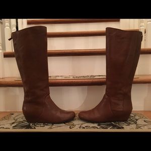 BP boots from Nordstrom